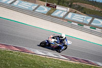 may-2019;motorbikes;no-limits;peter-wileman-photography;portimao;portugal;trackday-digital-images